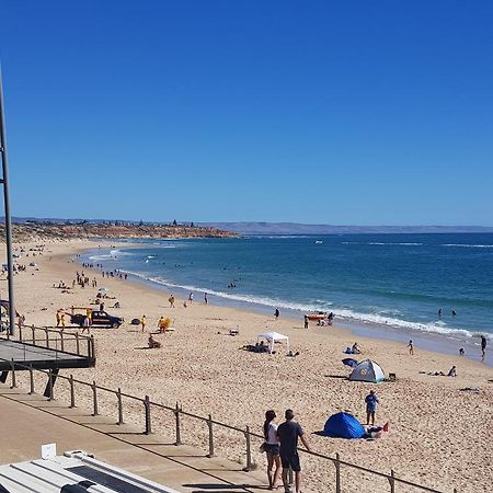 Cascabelbnb Private 2Br Apartment Noarlunga Kültér fotó