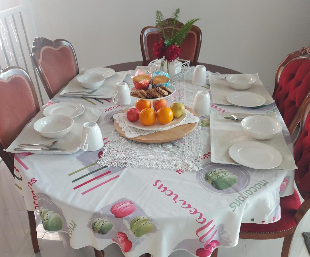 Cascabelbnb Private 2Br Apartment Noarlunga Kültér fotó