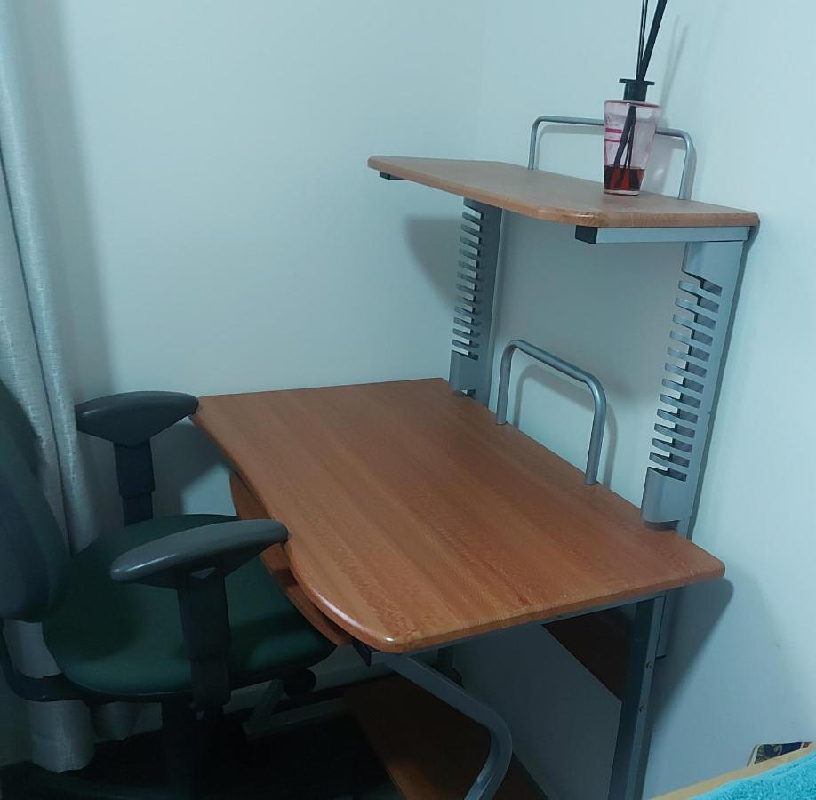 Cascabelbnb Private 2Br Apartment Noarlunga Kültér fotó