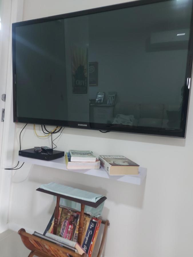 Cascabelbnb Private 2Br Apartment Noarlunga Kültér fotó