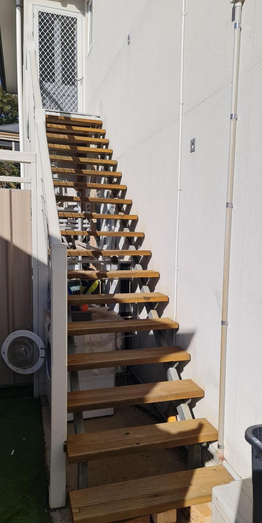 Cascabelbnb Private 2Br Apartment Noarlunga Kültér fotó